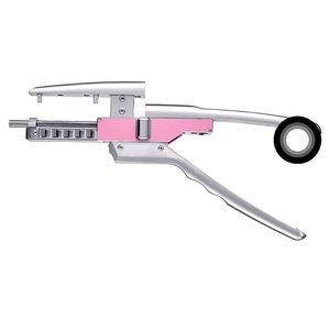 6d hair extension machine second generation